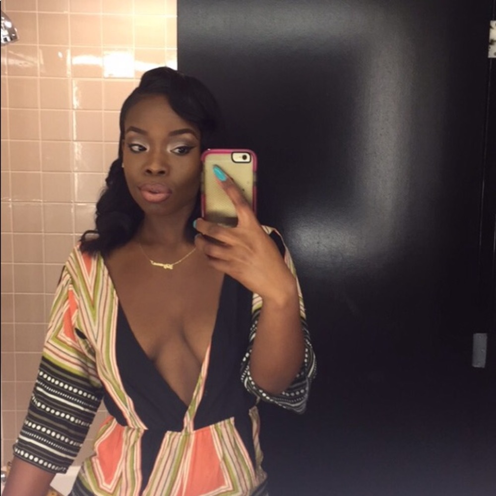 Romper
